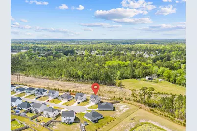 481 Worsley Way, Jacksonville, NC 28546 - Photo 53
