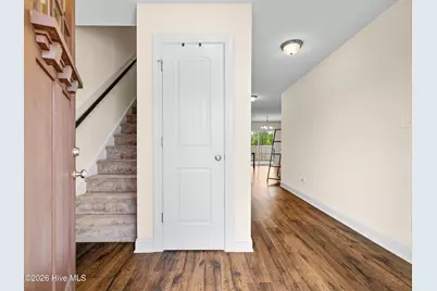 481 Worsley Way, Jacksonville, NC 28546 - Photo 11