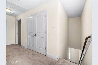 481 Worsley Way, Jacksonville, NC 28546 - Photo 45