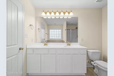481 Worsley Way, Jacksonville, NC 28546 - Photo 33