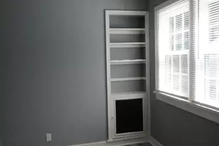 202 Harrell St, Elizabeth City, NC 27909 - Photo 9