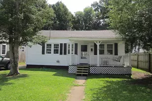 202 Harrell St, Elizabeth City, NC 27909 - Photo 15