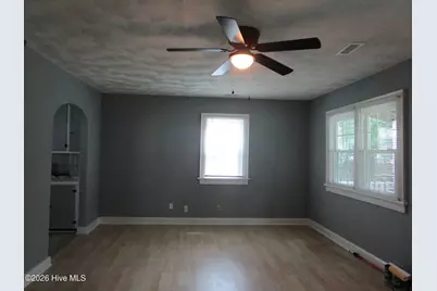 202 Harrell Street, Elizabeth City, NC 27909 - Photo 5