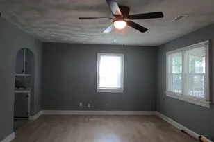 202 Harrell St, Elizabeth City, NC 27909 - Photo 5