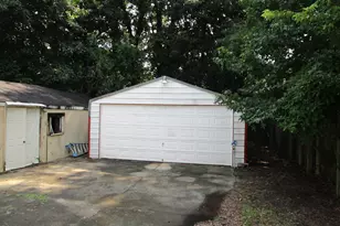 202 Harrell St, Elizabeth City, NC 27909 - Photo 11