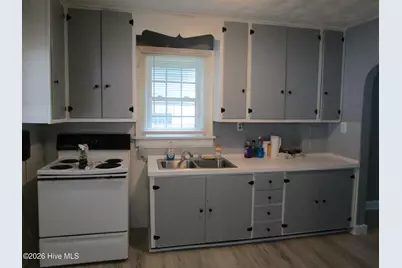202 Harrell Street, Elizabeth City, NC 27909 - Photo 7