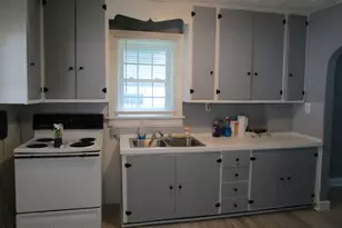 202 Harrell St, Elizabeth City, NC 27909 - Photo 7