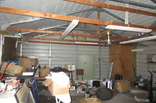 202 Harrell St, Elizabeth City, NC 27909 - Photo 13