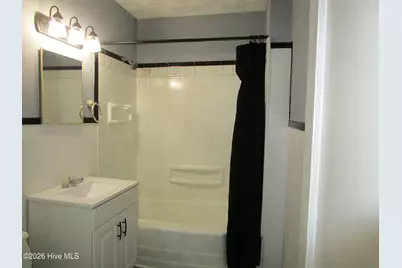 202 Harrell Street, Elizabeth City, NC 27909 - Photo 13