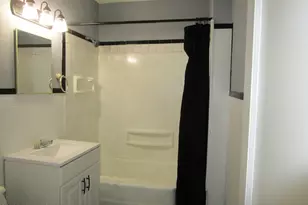 202 Harrell St, Elizabeth City, NC 27909 - Photo 13
