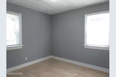 202 Harrell Street, Elizabeth City, NC 27909 - Photo 5
