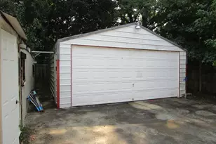 202 Harrell St, Elizabeth City, NC 27909 - Photo 3