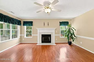 115 Neuse Harbour Blvd, New Bern, NC 28560 - Photo 13