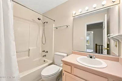 115 Neuse Harbour Boulevard, New Bern, NC 28560 - Photo 31