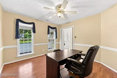 115 Neuse Harbour Boulevard, New Bern, NC 28560 - Photo 9