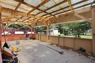 115 Neuse Harbour Blvd, New Bern, NC 28560 - Photo 43