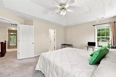 115 Neuse Harbour Boulevard, New Bern, NC 28560 - Photo 23
