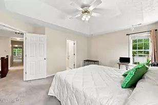 115 Neuse Harbour Blvd, New Bern, NC 28560 - Photo 23