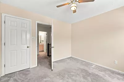 115 Neuse Harbour Boulevard, New Bern, NC 28560 - Photo 33