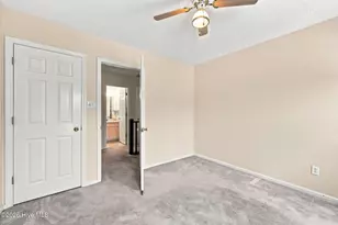 115 Neuse Harbour Blvd, New Bern, NC 28560 - Photo 33