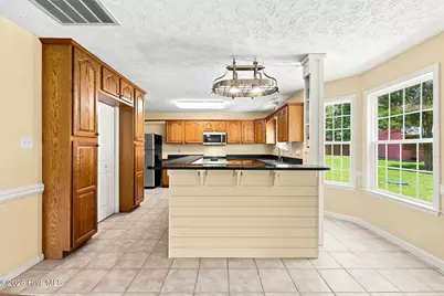 115 Neuse Harbour Boulevard, New Bern, NC 28560 - Photo 15