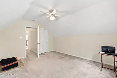 115 Neuse Harbour Boulevard, New Bern, NC 28560 - Photo 35