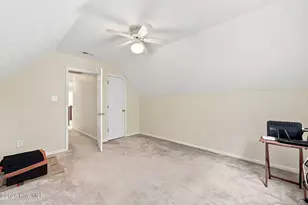 115 Neuse Harbour Blvd, New Bern, NC 28560 - Photo 35