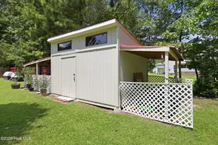 115 Neuse Harbour Blvd, New Bern, NC 28560 - Photo 39