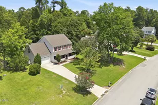 115 Neuse Harbour Blvd, New Bern, NC 28560 - Photo 45