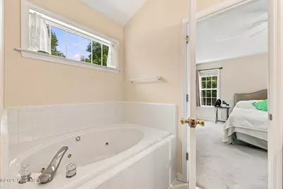 115 Neuse Harbour Boulevard, New Bern, NC 28560 - Photo 27