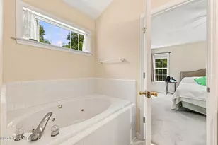 115 Neuse Harbour Blvd, New Bern, NC 28560 - Photo 27