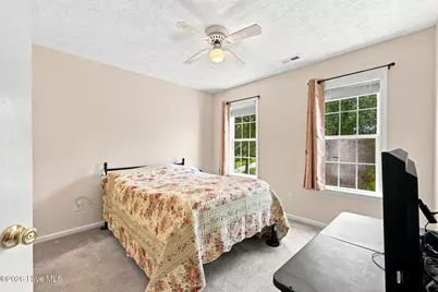 115 Neuse Harbour Boulevard, New Bern, NC 28560 - Photo 29