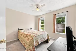 115 Neuse Harbour Blvd, New Bern, NC 28560 - Photo 29