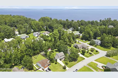 115 Neuse Harbour Boulevard, New Bern, NC 28560 - Photo 47