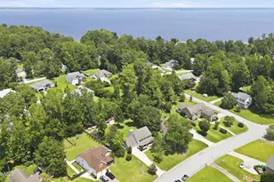 115 Neuse Harbour Blvd, New Bern, NC 28560 - Photo 47