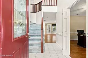 115 Neuse Harbour Blvd, New Bern, NC 28560 - Photo 7