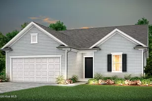 2076 Caspian Trl SE, Southport, NC 28461 - Photo 1