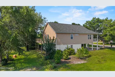 1502 Bertram Drive, Carolina Beach, NC 28428 - Photo 39