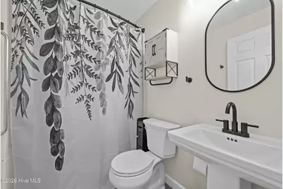 1502 Bertram Drive, Carolina Beach, NC 28428 - Photo 33