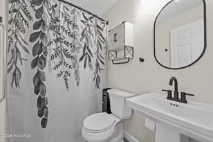 1502 Bertram Dr, Carolina Beach, NC 28428 - Photo 33