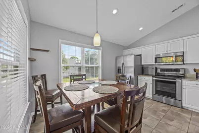 1502 Bertram Drive, Carolina Beach, NC 28428 - Photo 13