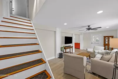1502 Bertram Drive, Carolina Beach, NC 28428 - Photo 23