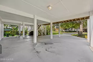 1502 Bertram Dr, Carolina Beach, NC 28428 - Photo 39