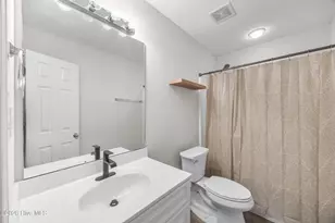 1502 Bertram Dr, Carolina Beach, NC 28428 - Photo 49
