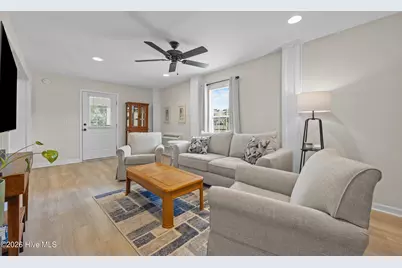 1502 Bertram Drive, Carolina Beach, NC 28428 - Photo 27