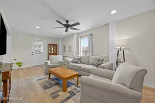1502 Bertram Dr, Carolina Beach, NC 28428 - Photo 27