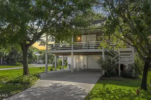 1502 Bertram Dr, Carolina Beach, NC 28428 - Photo 33