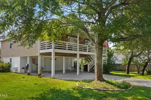 1502 Bertram Dr, Carolina Beach, NC 28428 - Photo 47