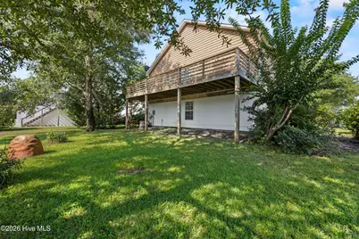 1502 Bertram Drive, Carolina Beach, NC 28428 - Photo 33
