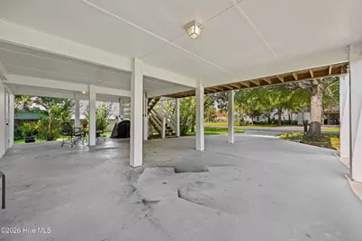 1502 Bertram Drive, Carolina Beach, NC 28428 - Photo 43